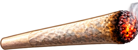 Joint