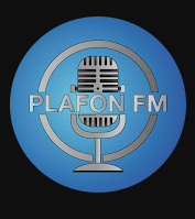 Plafon FM