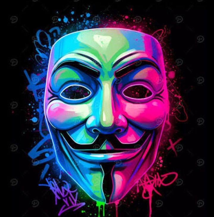 VesperFade avatar